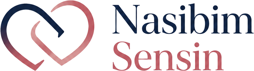 nasibimsensin